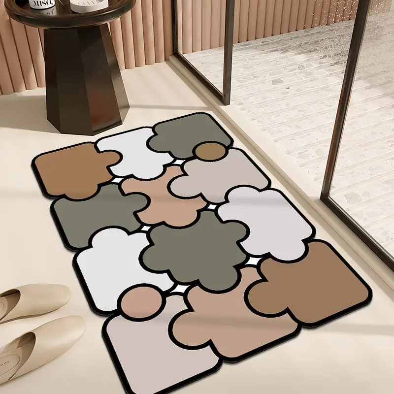 Modern Simple Batoo…