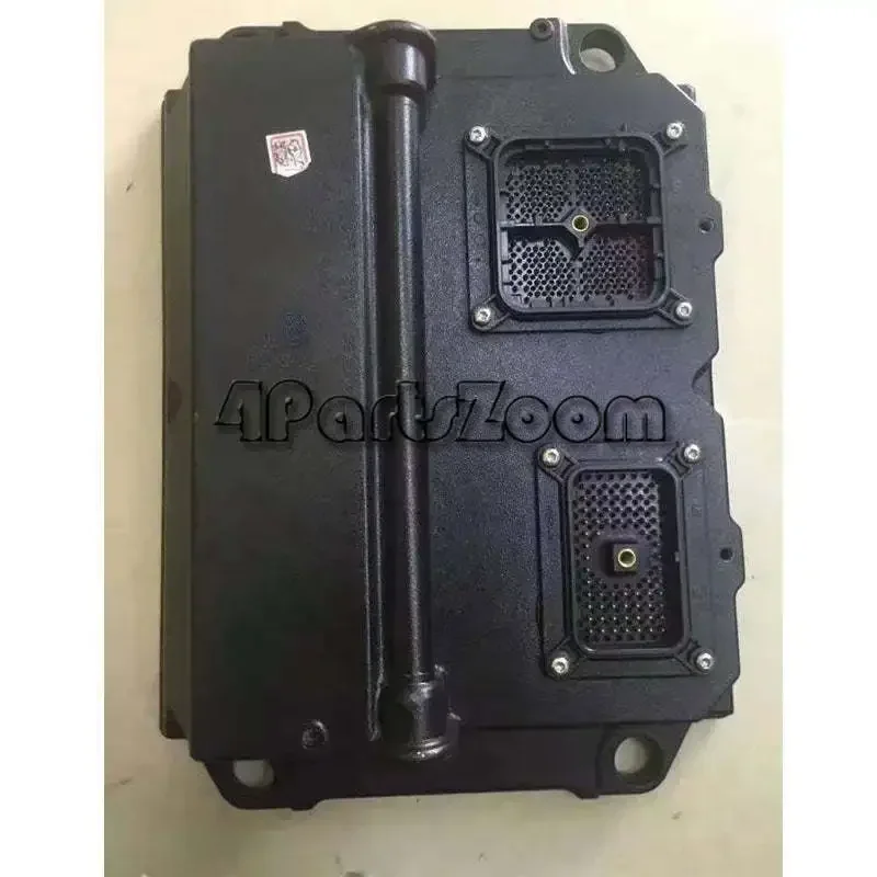 

C7 C9 Engine Controller 262-2879 ECM/ECU 2622879 for CAT325D E324D E329D Excavator