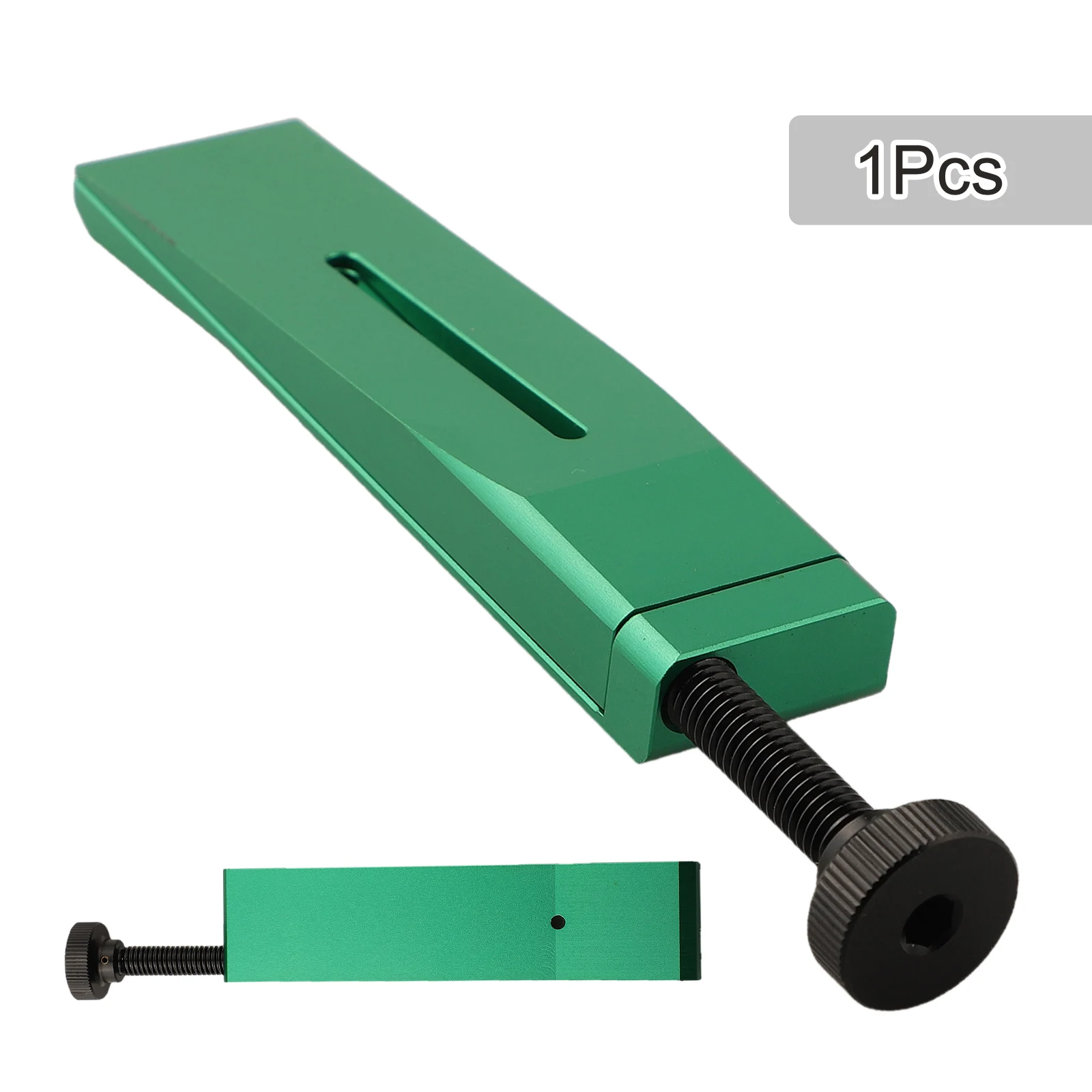 1 Pcs Bicycle Repairs Green Brake Tool Easy To Use Piston Press Tool Bicycle Brake Tool Compact Size Bicycle Repair Tools    New