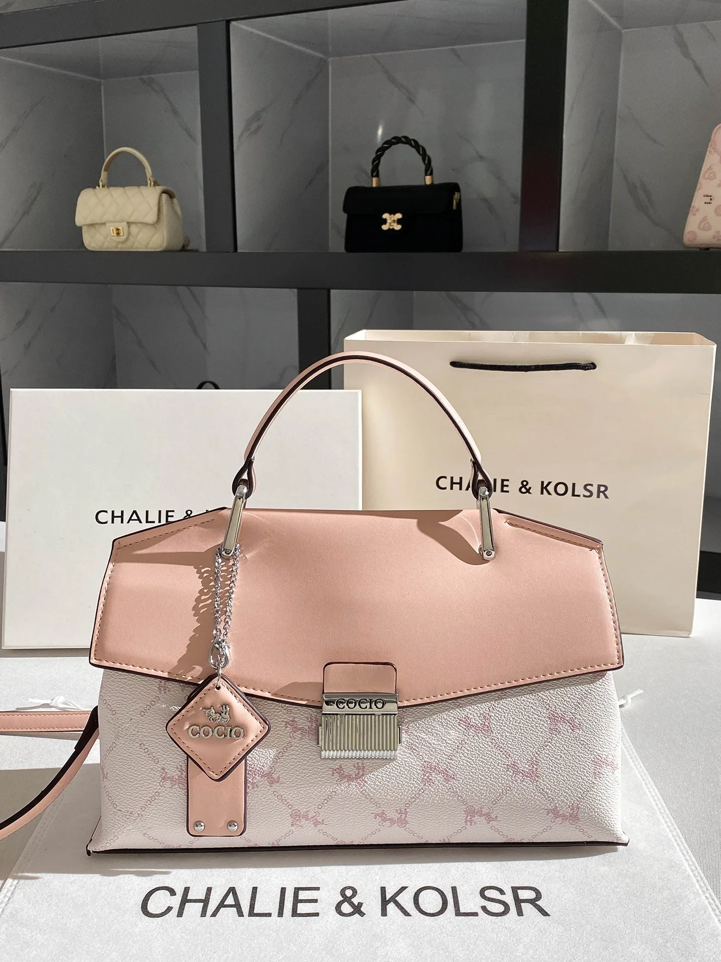 sac-fourre-tout-chaliekolsr-pour-trajets-quotidiens-imprime-floral-nouvelle-collection-ete-2026-sac-a-main-en-cuir-souple-tendance-mode-feminine