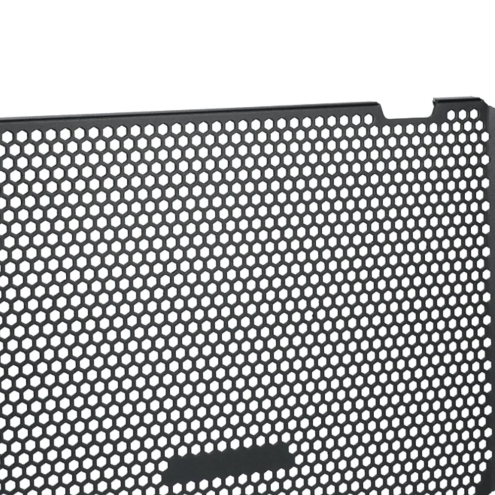 

2025 FOR YAMAHA XSR900 GP MT09 MT mt 09 MT 09 SP 2024-2026 Motorcycles mt09 CNC Radiator Guard Protector Grille Cover Protection