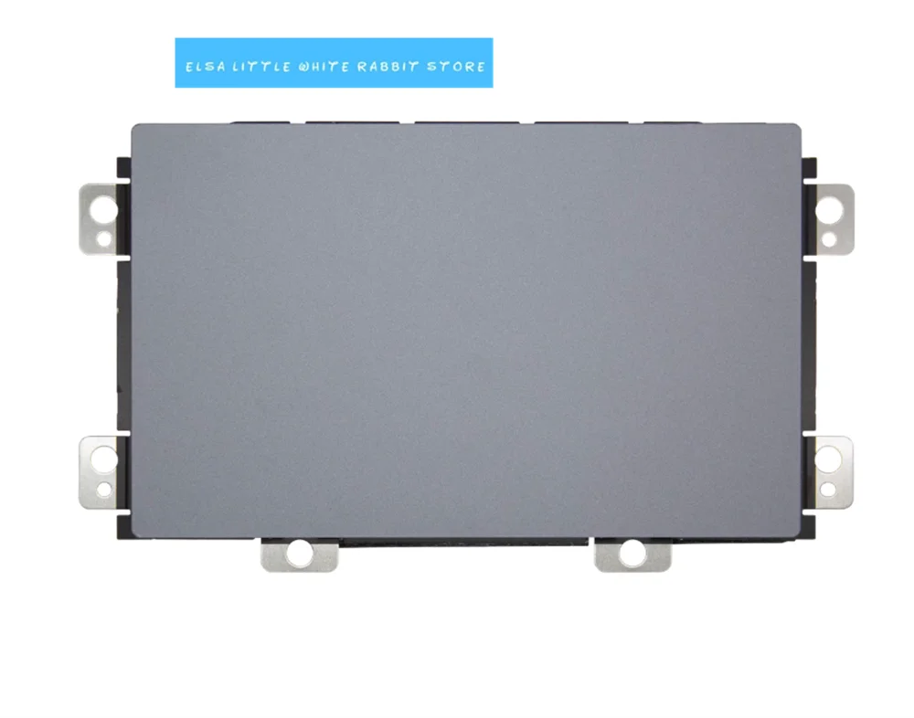 

Для Lenovo Y7000P 2024, сенсорная панель, трекпад, плата PK37B01GO00TI