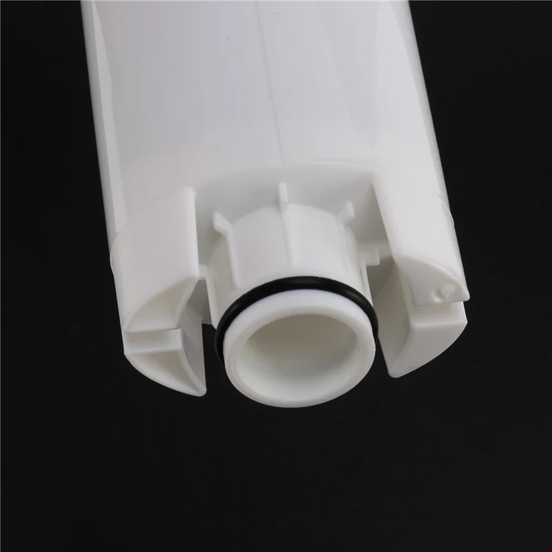 

A20M 4X Coffee Machine Water Filter For Delonghi DLSC002 Filter Cartridge Compatible With ECAM, ETAM, EC680, EC800
