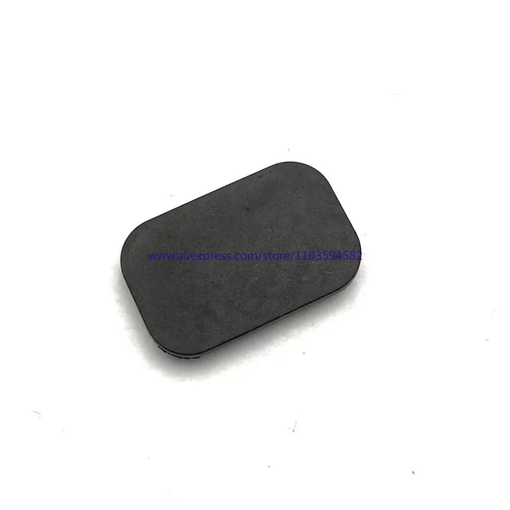 New Bottom Rubber Unit Terminal Cover Cap Lid for Canon 5d2 40D 50D 7D 5DII  Camera Repair Part