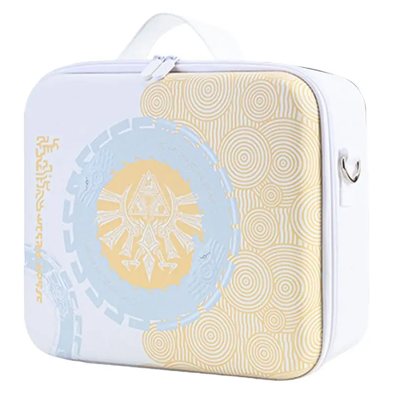large-carrying-bag-storage-bag-switch-2-and-handle-storaged-waterproof-anti-scratch-abiu