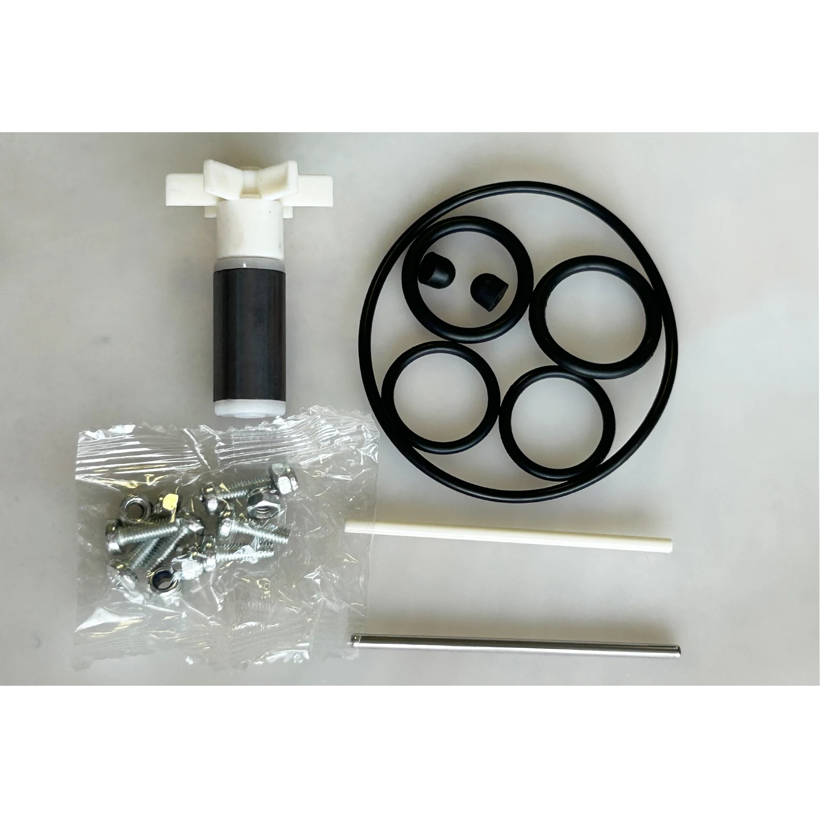 #58113 P4071 E02 Fo… - image