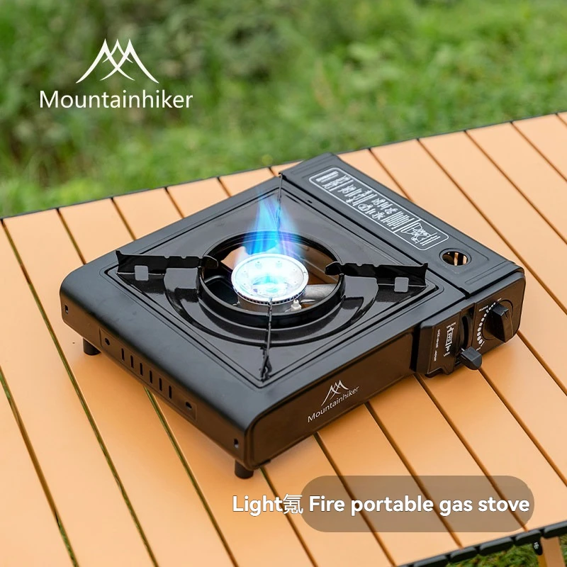 szk1270-szk1271-portable-lightweight-cassette-stove-outdoor-camping-gas-stove-compact-cooking-equipment-for-picnic-travel-hiking