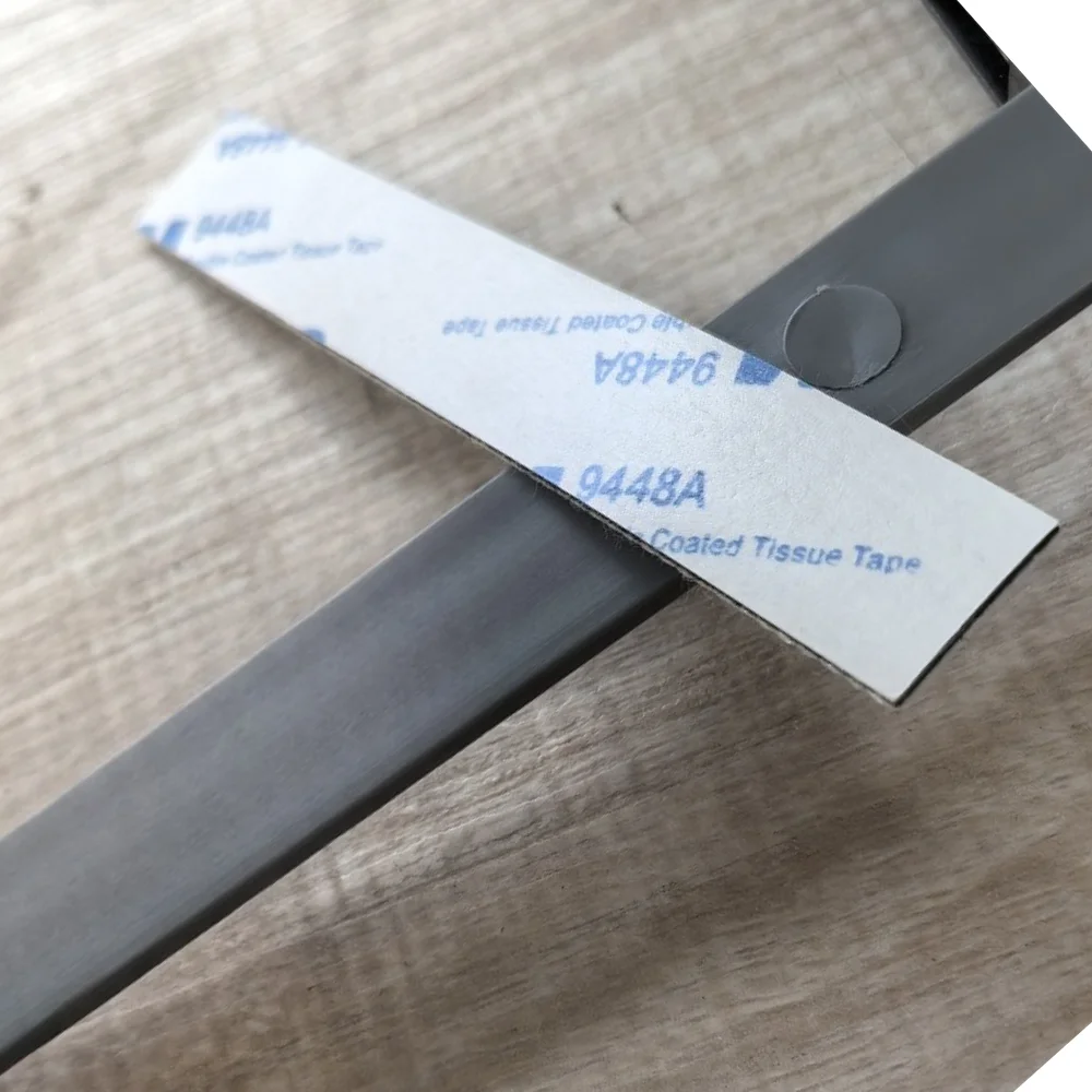 

10pcs Cleaning Pad for Konica Minolta C224 C284 C364 C7822 C7828 C227 C287 C451 C452 C550 C552 C650 C652 A00J106202