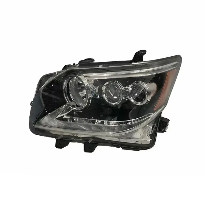 

Vehicle Headlamp Units,Durable And Reliable,Automotive Illumination System,Stylish And Functional