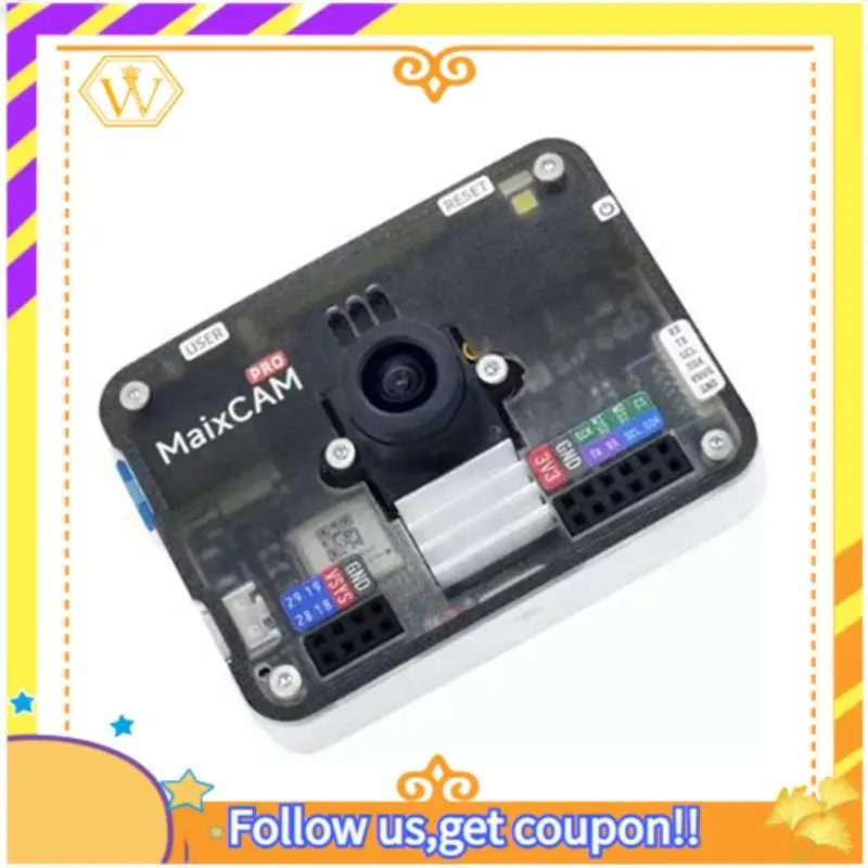 A01K-For Sipeed Mai…