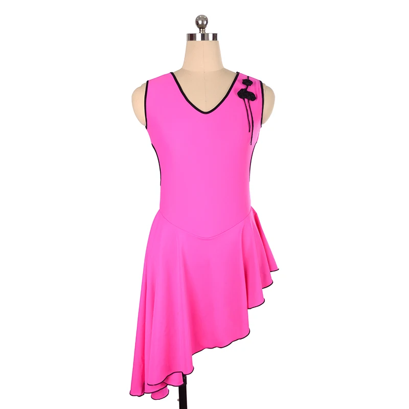 nasinaya-figure-skating-competition-training-clothes-for-women-and-children-patinaje-rhythmic-gymnastics-performance-dress-green