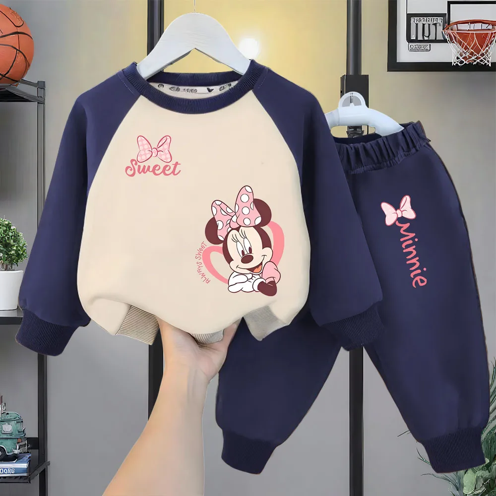 Thumbnail 3 - #52 Baby Trousers Comparison Guide