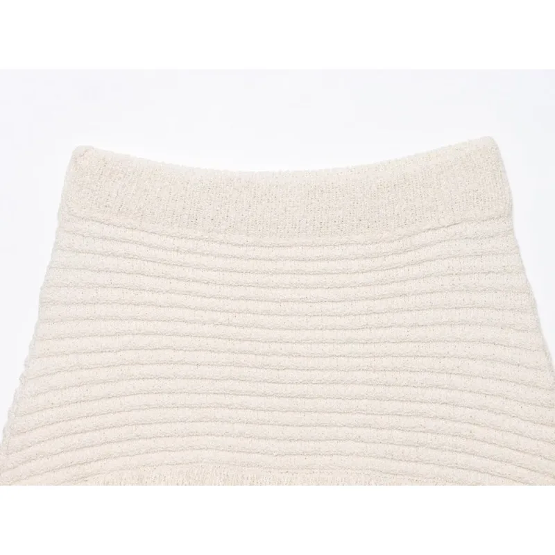 Y2k تنورة المرأة البدلة حفلة الزي الجديد في كامل عدد ملابس السباحة قصيرة الأكمام متماسكة مجموعة ملابس عيد ميلاد سيدة مجموعات التنانير