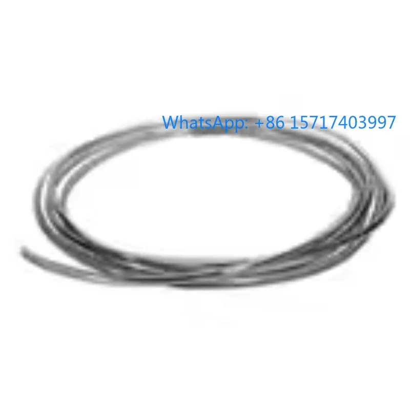 

Polyurethane pipe TU0425/TU0604/TU0805/1065/1208/1610B/R -20-100-X3