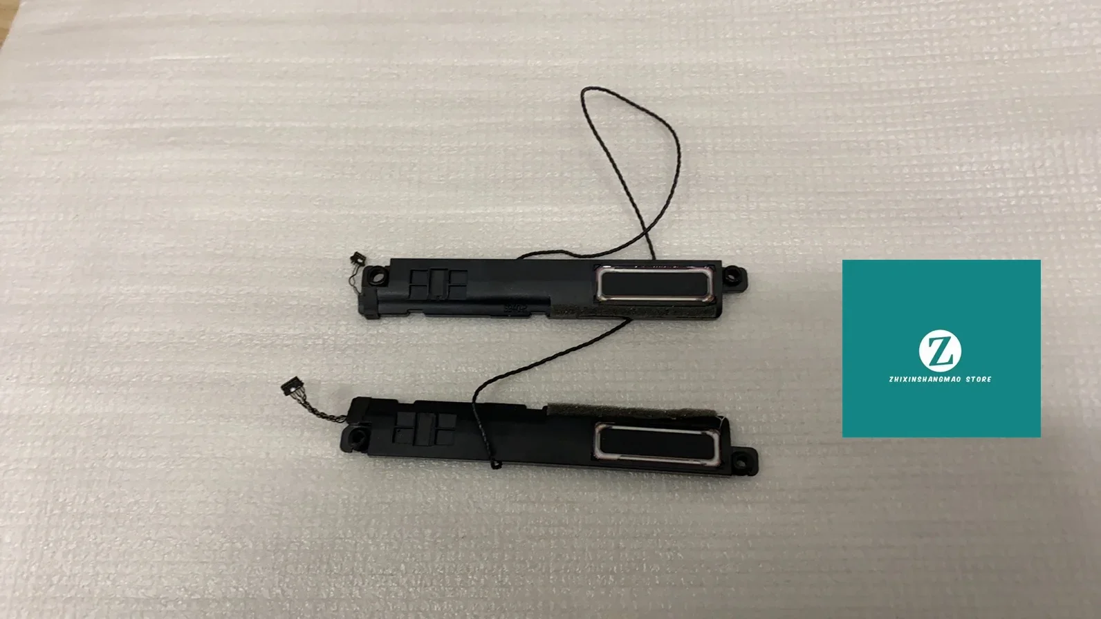 

ДЛЯ LENOVO YOGA S940-14IWL 14IIL ДИНАМИКА 5SB0S31884