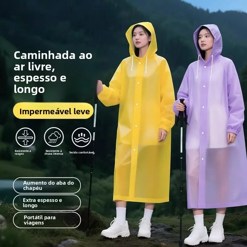 2026-new-full-body-extra-thick-extended-summer-raincoat-single-person-outdoor-mountain-climbing-hiking-portable-disposable