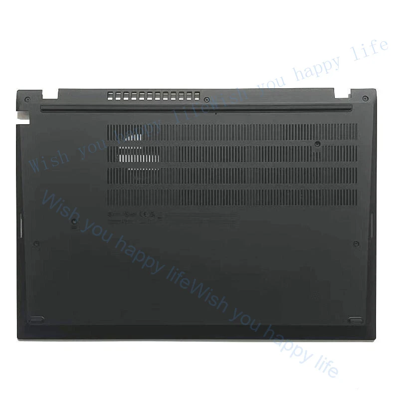 ll-for-lenovo-thinkpad-t16-gen3-lan-bottom-cover-replacement-case-5cb1m21641