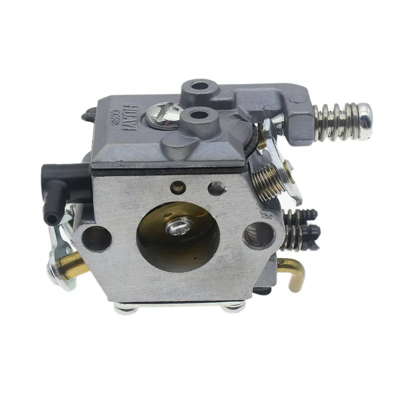 المكربن ل صدى CS350 CS-350T CS-350TES CS-351 CS-350WES 2 Kurs 2.5HP 35.8cc Motosserra 35 36 Redefinir WALBRO WT-897