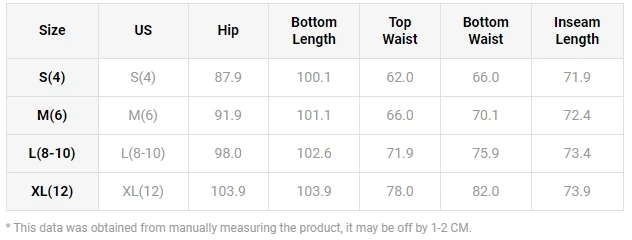 Cuffed Cargo Pants for Women Chain Decor Multi Pocket Design Women\'s Pants Trouser Casual Bottom Woman Casual Slim Trousers