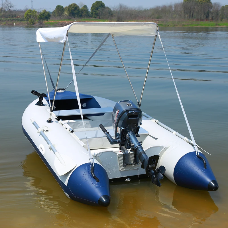 Factory Direct Sale…