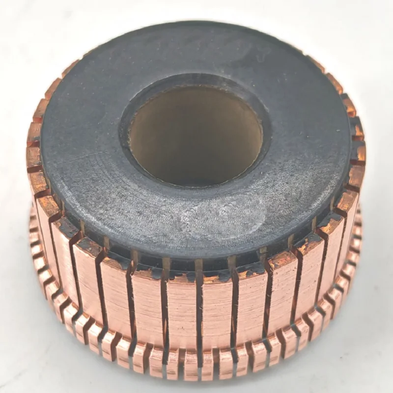 36.5*14*18*32P Commutator Bhy-3459-32