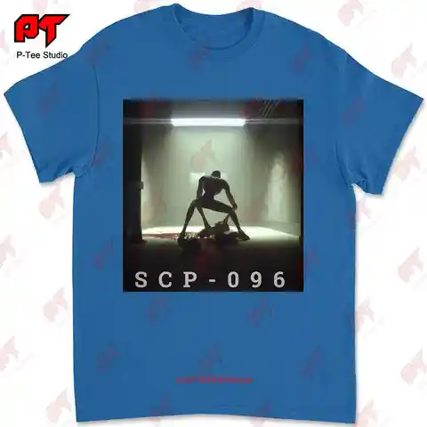 8 best sales शर्मीला छोरा - №8