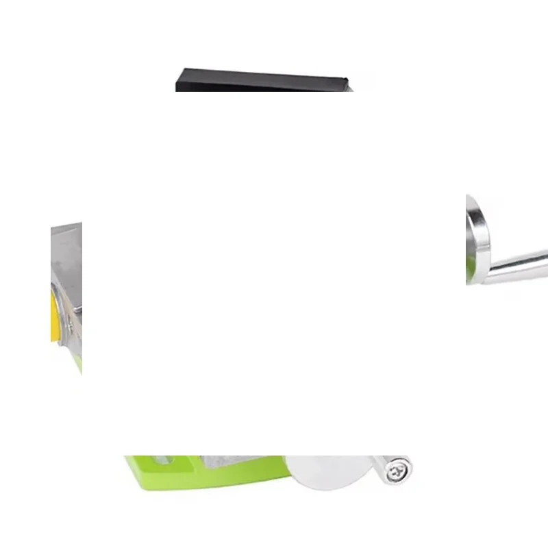 Сверхмощные фрезерные сверлильные тиски 2-в-1 с поворотным основанием; Прецизионные крестообразные тиски для верстака для машинного магазина.