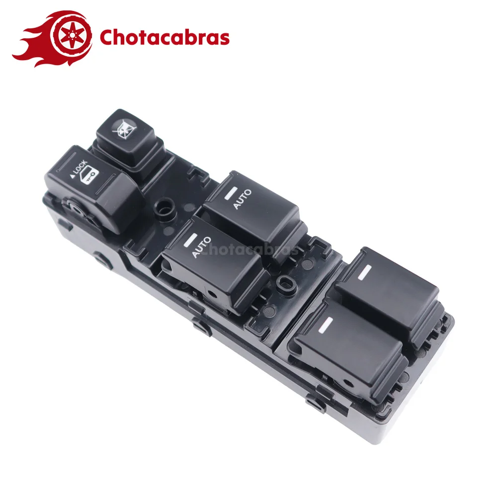 935702P200 For Sorento 2010 2011 2012 Front Left Power Window Switch 93570 2P200 93570-2P200 935732P200