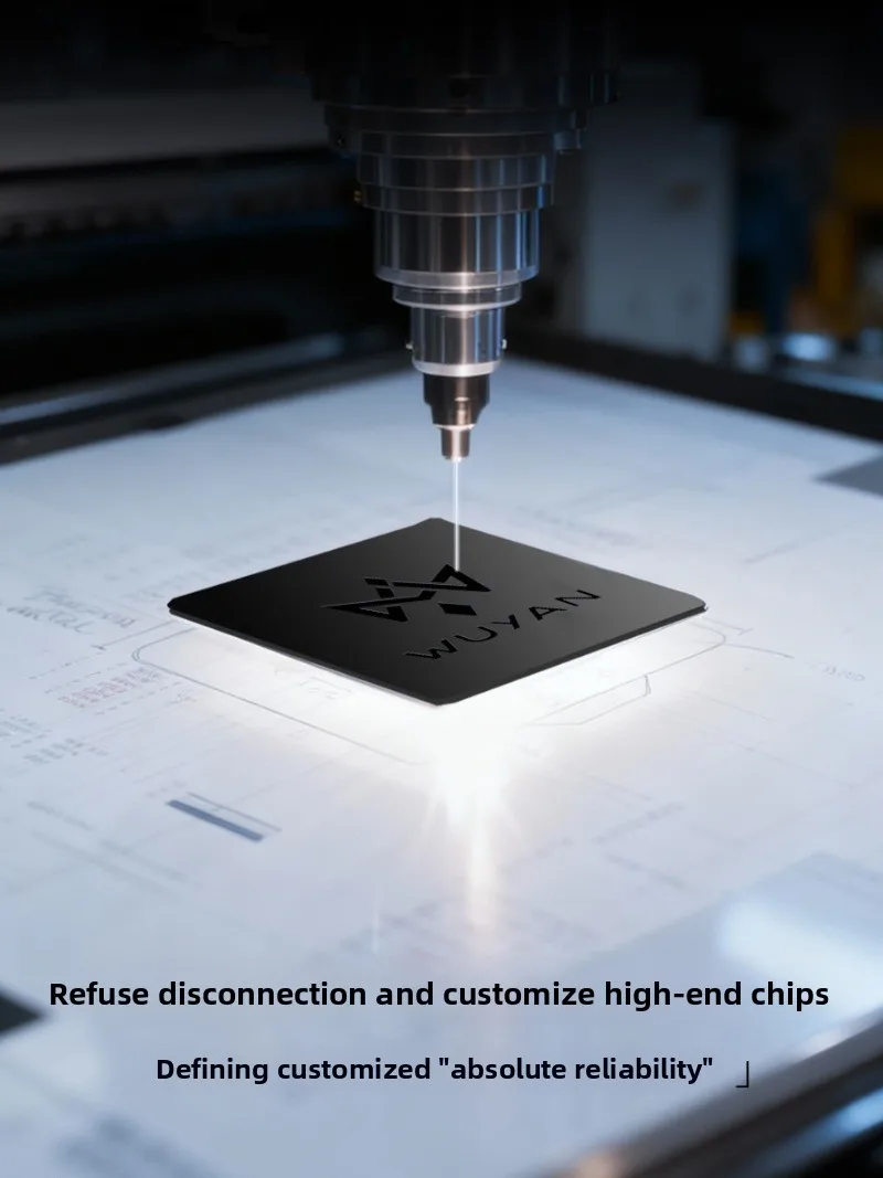 NDNH ND104 لوحة المفاتيح الميكانيكية اللاسلكية ثلاثي الوضع سبائك الألومنيوم مع شاشة ملونة ذاتية الصنع مخصص الألعاب مكتب لوحة المفاتيح مكتب هدية