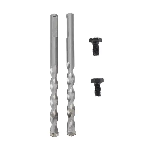 10 best sales betonghålsåg - №6