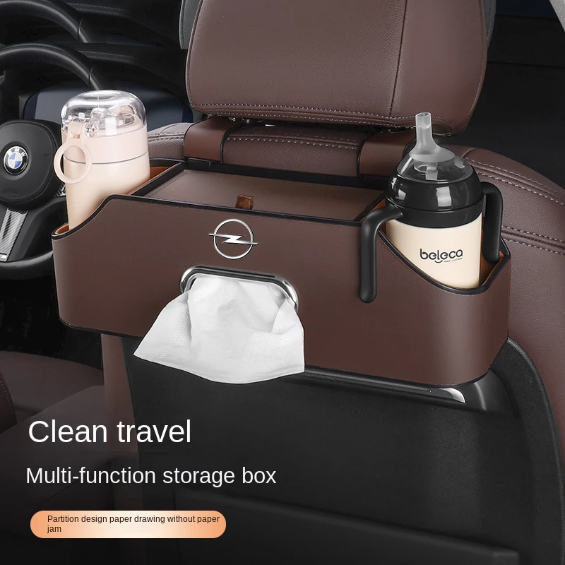 1PCS Car Multi-Func…