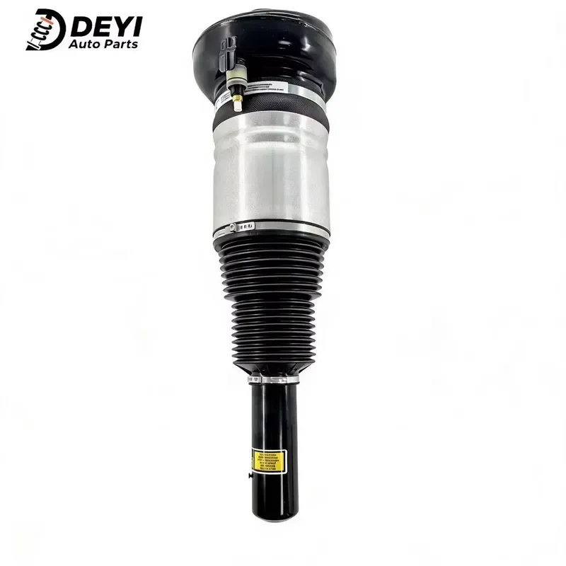 for New Q7 4M0 Air Suspension Front Shock Absorber for 4KE616039E 4KE616039G