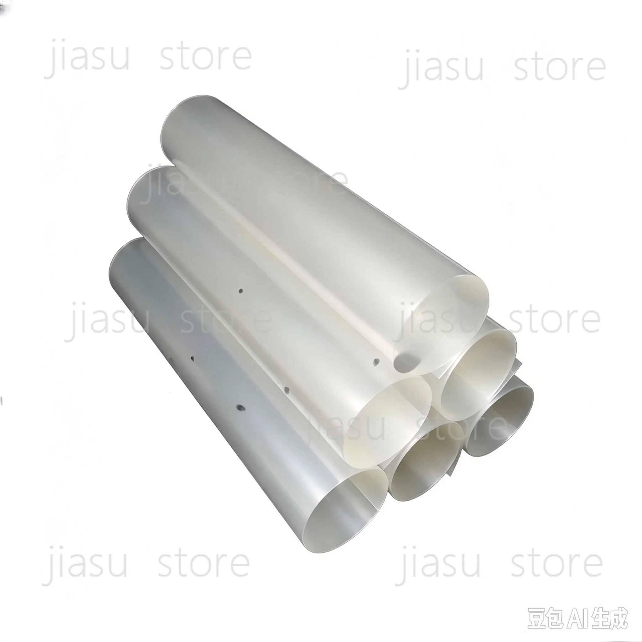 ITO Conductive Film - Transparent with Letters  ITO-PET  Low Resistance  Electromagnetic Shielding Film  Electric Heating Film