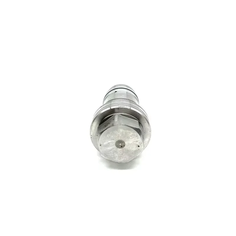 Excavator Pressure Compensator Valve With Check Valve 7234645700 for PC60 PC120 PC200 PC300 PC36067 Main Control Valve