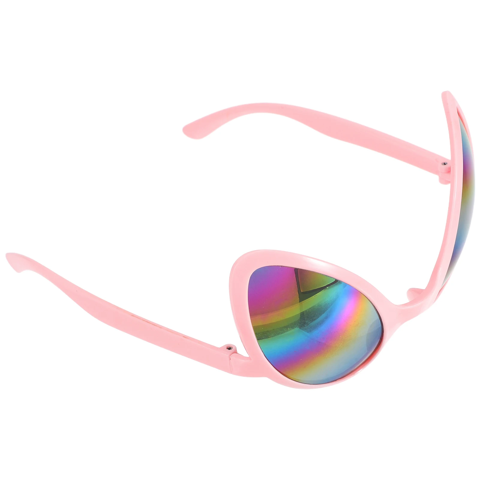

Party Accessories Women Men Wedding Props Halloween Sunglasses Funny Costume Glasses for Adults Kids Universal for Adults