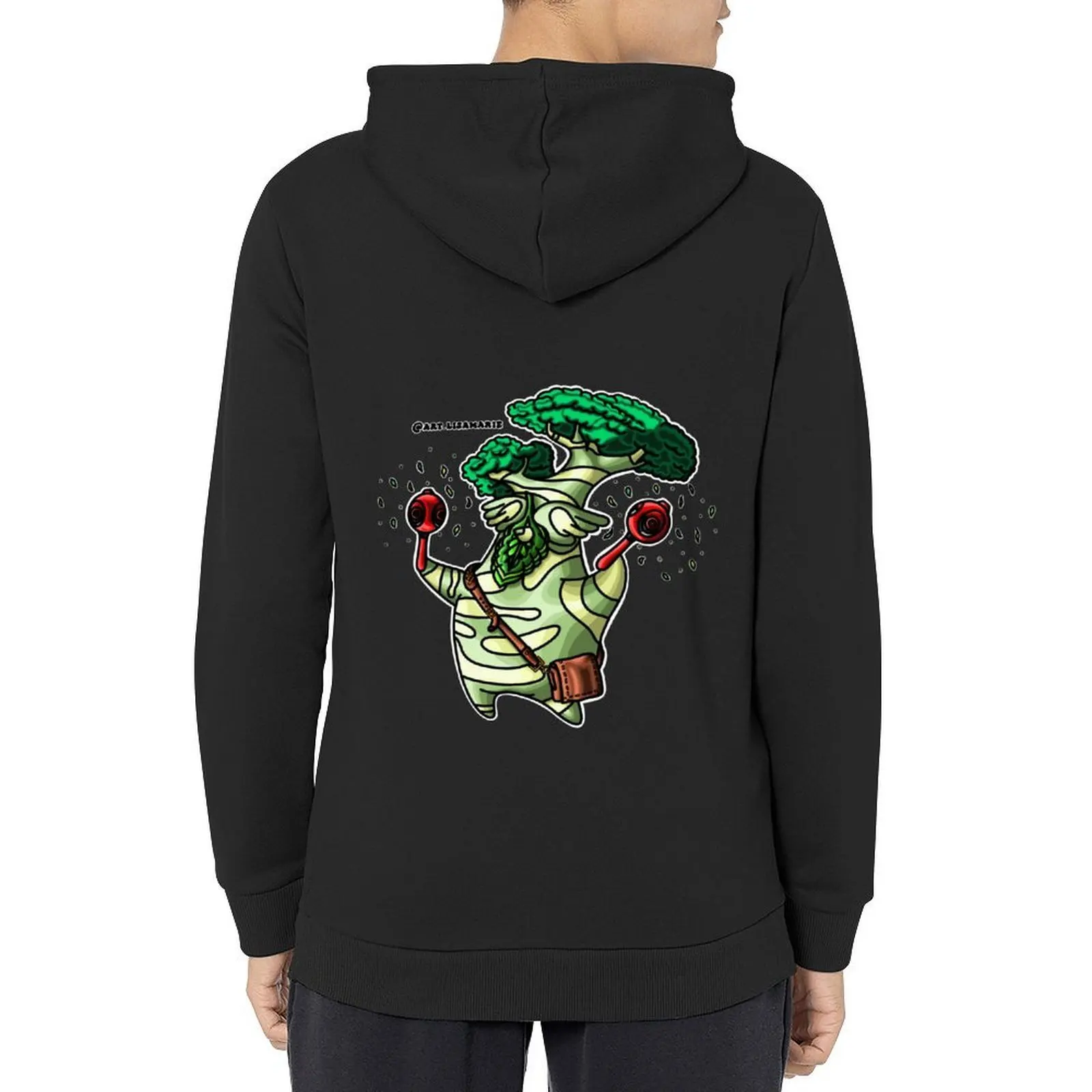 

Shalaka! Hoodie aesthetic clothing autumn jacket men fashion men graphic t shirts men men's hoodies