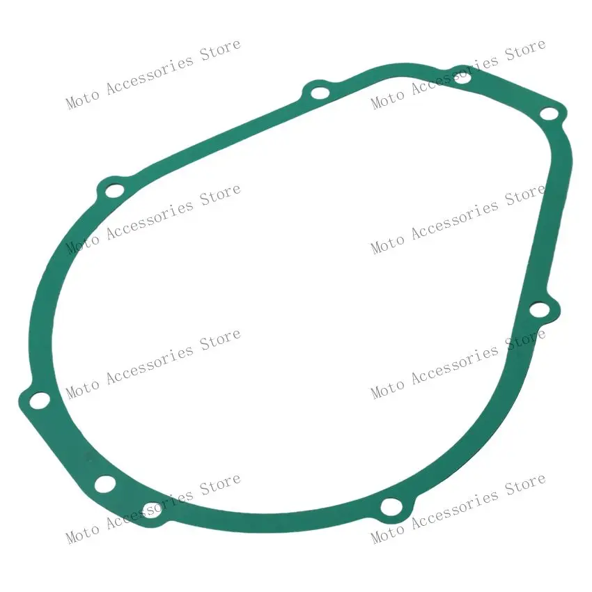 Generator Cover Gasket For Yamaha 650M 650TX 700TL 700TX FX700 MJ700 MJ-700 RA700 Wave Raider 700 SJ650 SJ700 VX700 6M6-81365-00