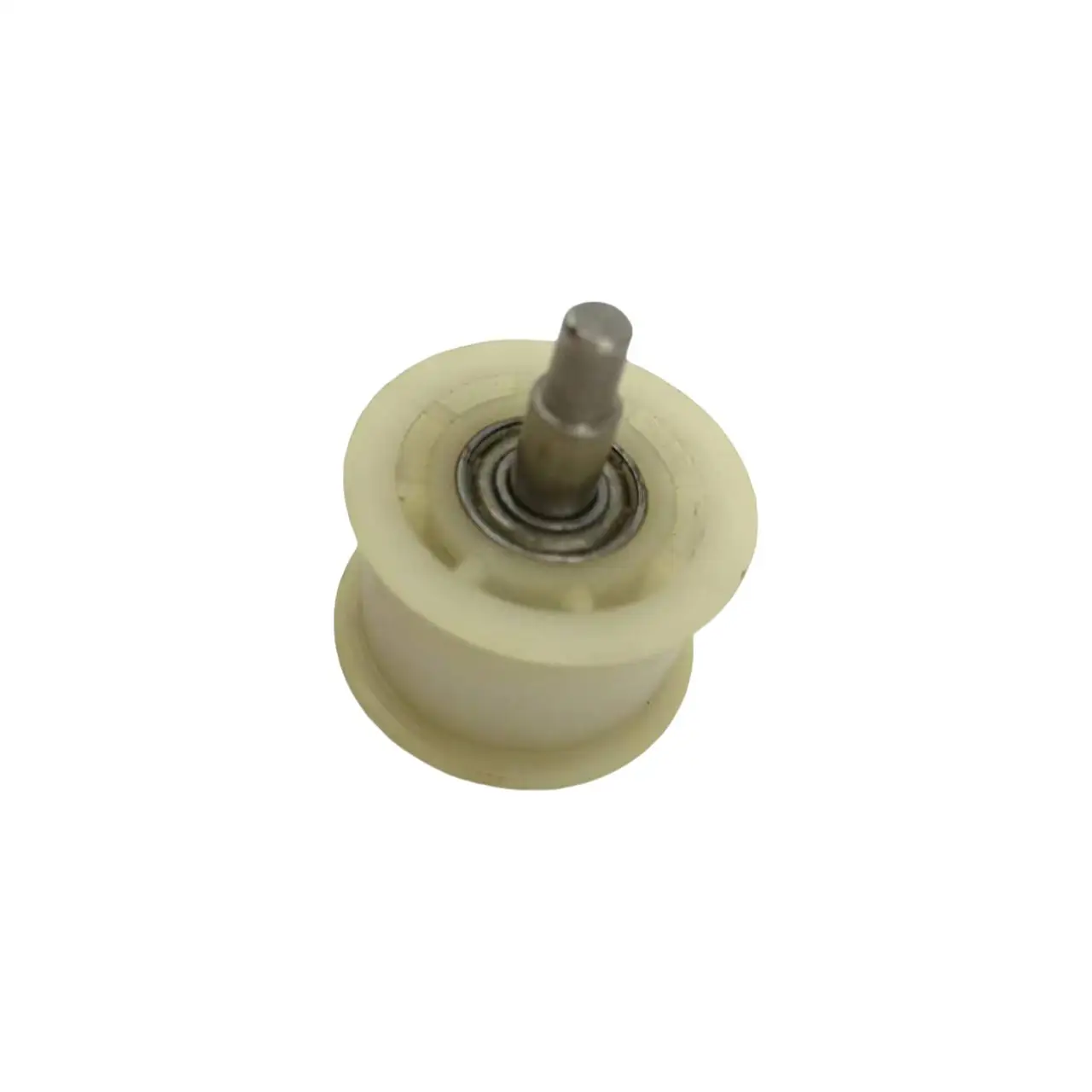 

Шкив ремня каретки Подходит для Epson Stylus Pro 4880 4450 4850 4800 4880C