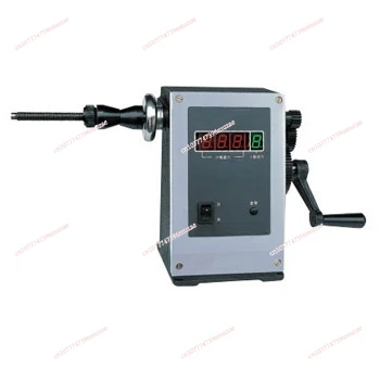Backpack Plunger Airless Paint Sprayer, Multifunctional Latex Paint Spray Gun Small Touch Up Painting Machine