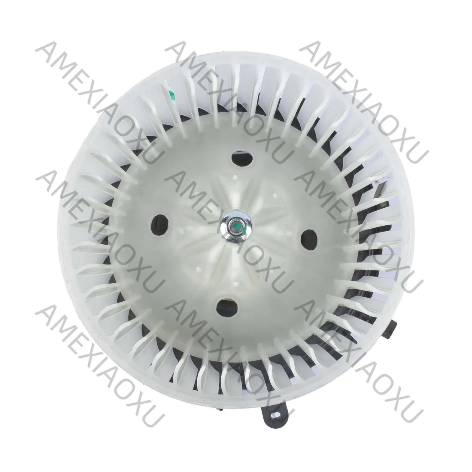 

AP02 For PEUGEOT BOXER CITROEN RELAY FIAT DUCATO HEATER BLOWER MOTOR 6441Y8 -AC RHD 24HR