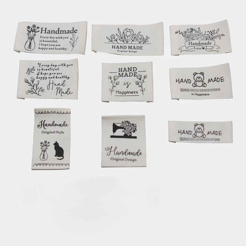 #13 Trending Sew-in Labels Right Now