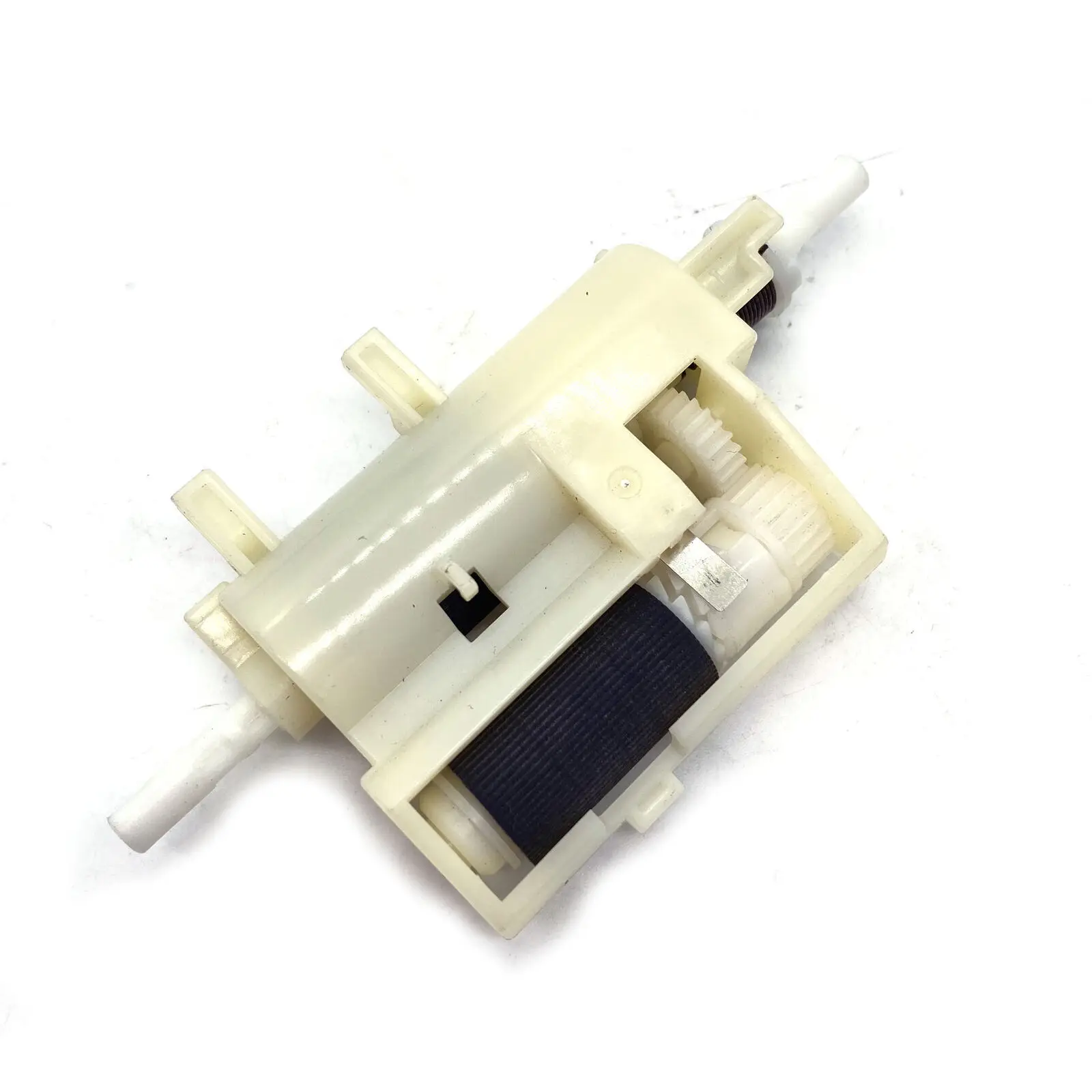 

Ролик бумаги АПД MX922 подходит для Canon MX722 MX726 MX727 MX725 MX721 IX6820