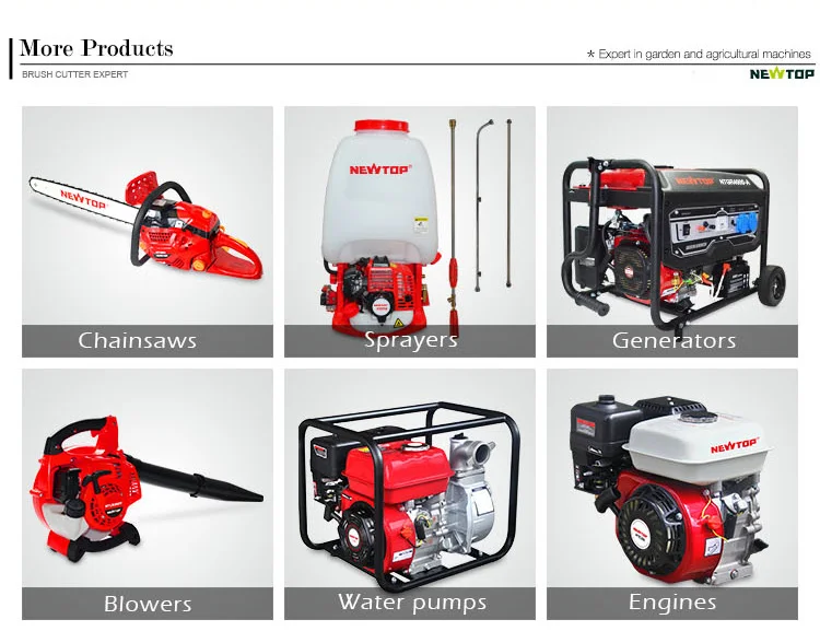 2025 Heckenschere 25 cc Power Heckenschere Baumschneidemaschine