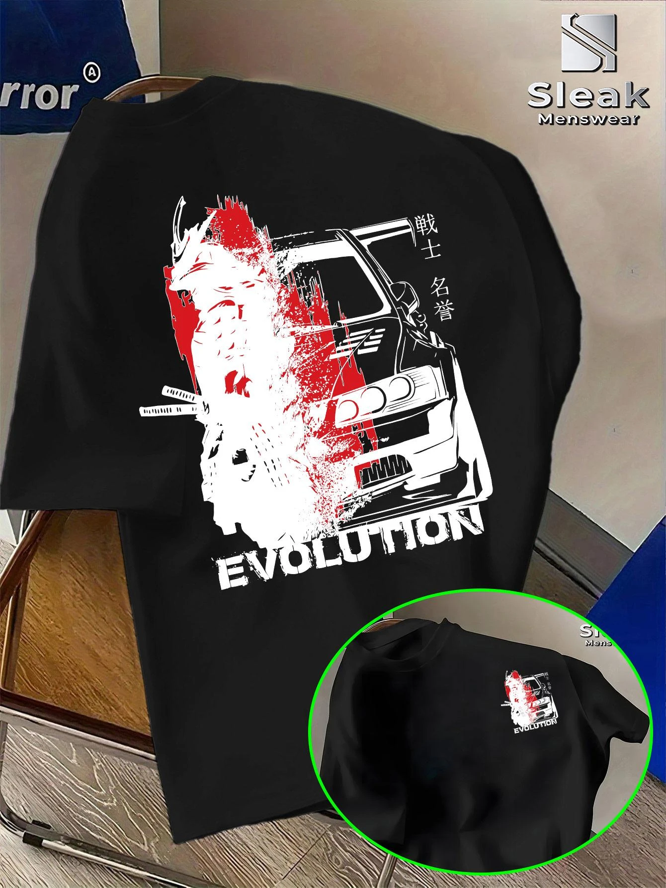 camiseta-masculina-de-verao-nova-de-alta-qualidade-em-algodao-puro-grosso-com-design-estampado-estilosa-respiravel-e-absorvente-de-suor