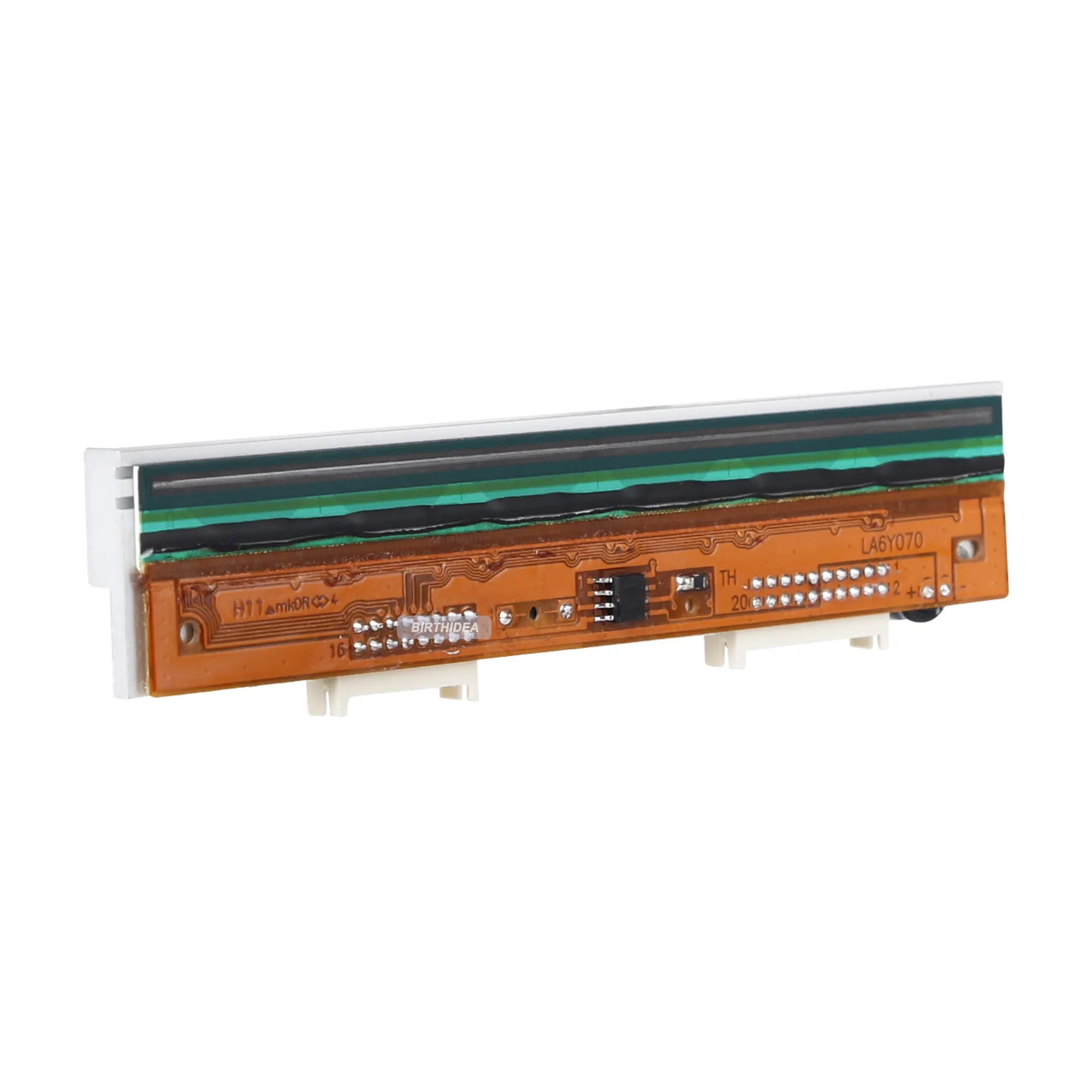 New M-4210 Mark II Thermal Printhead for DatamaxM-4210 Mark II Barcode Printhead 203DPI PHD20-2260-01