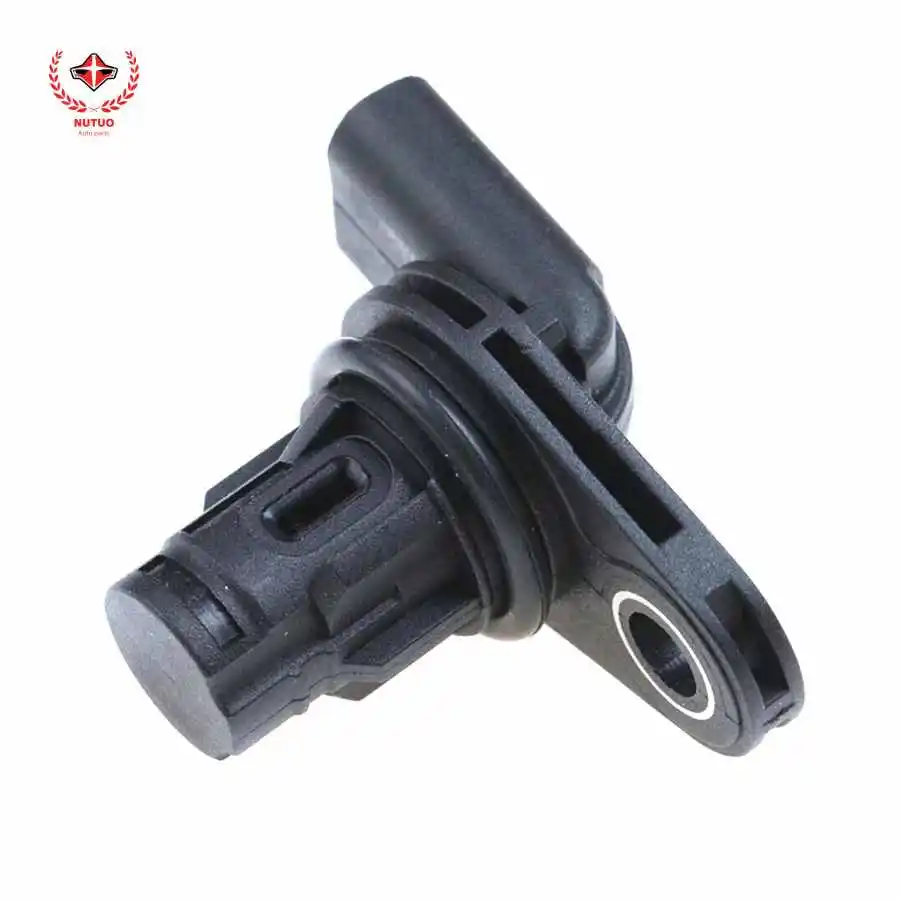 Applicable to Mercedes-Benz crankshaft position sensor 2761530028 2769051000 PC1000 PC1063