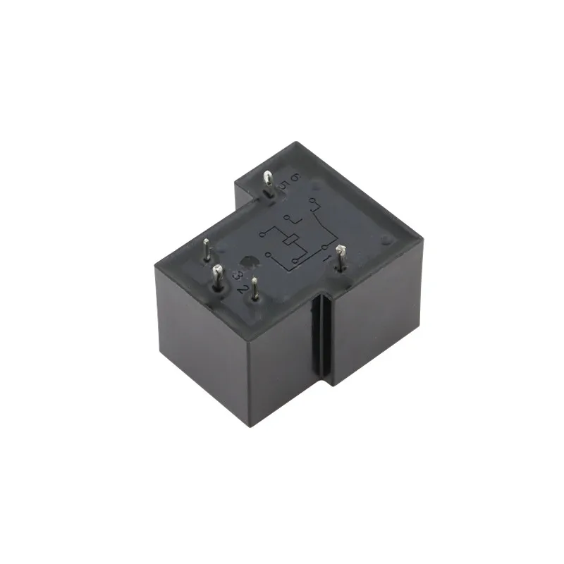 Реле диаметром дюйма, оригинальное реле, 1 шт.