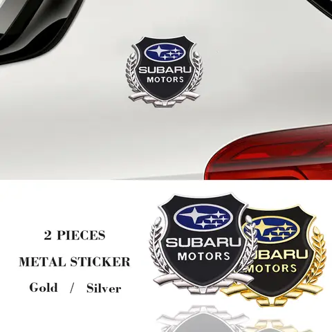 10 best sales सुबारू WRX 2016 - №6