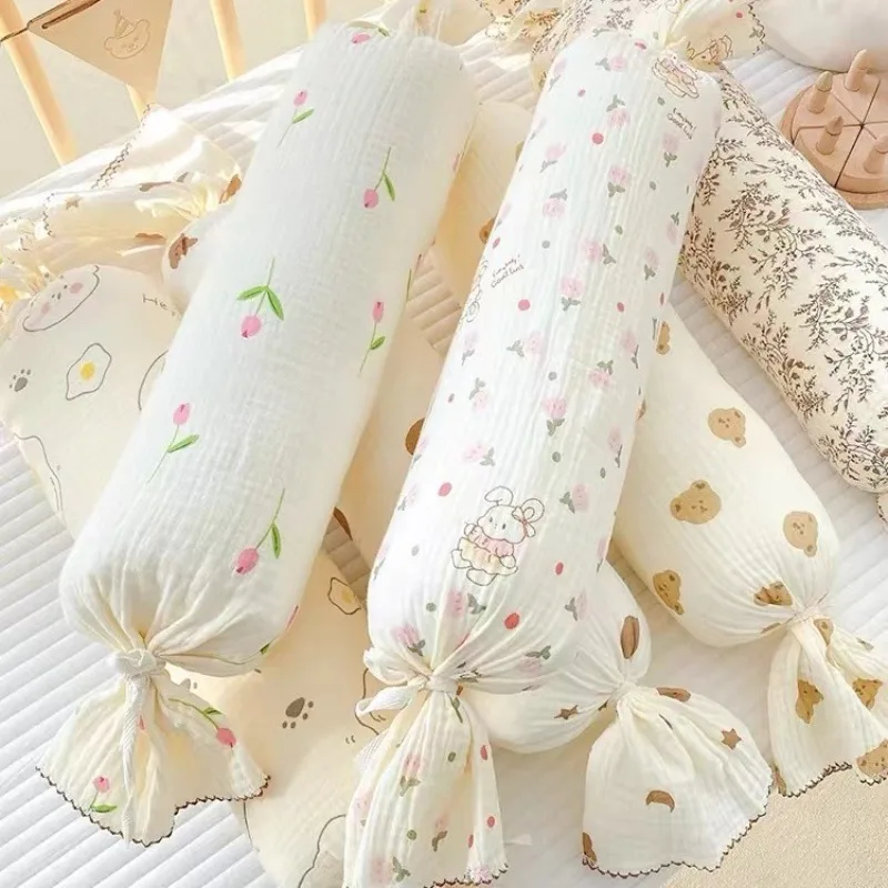 coluna-de-conforto-macio-travesseiro-recem-nascido-bonito-dos-desenhos-animados-animal-infantil-travesseiro-do-bebe-algodao-anti-colisao-corpo-travesseiro-cama-acessorios