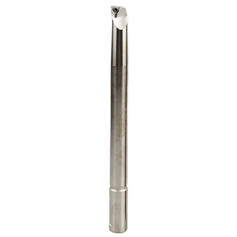 Imagem -02 - Boring Tool Bar para Fine Boring Barra Extra Alongada Nbh2084 Nbj16 Sbj